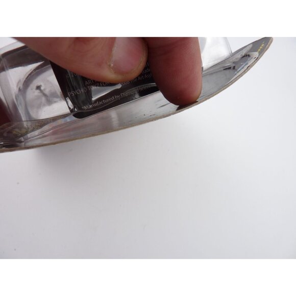 Diamond Minimates Battlestar Galactica Wave 4 Laura Roslin & Tom Zarek - Picture 2 of 3